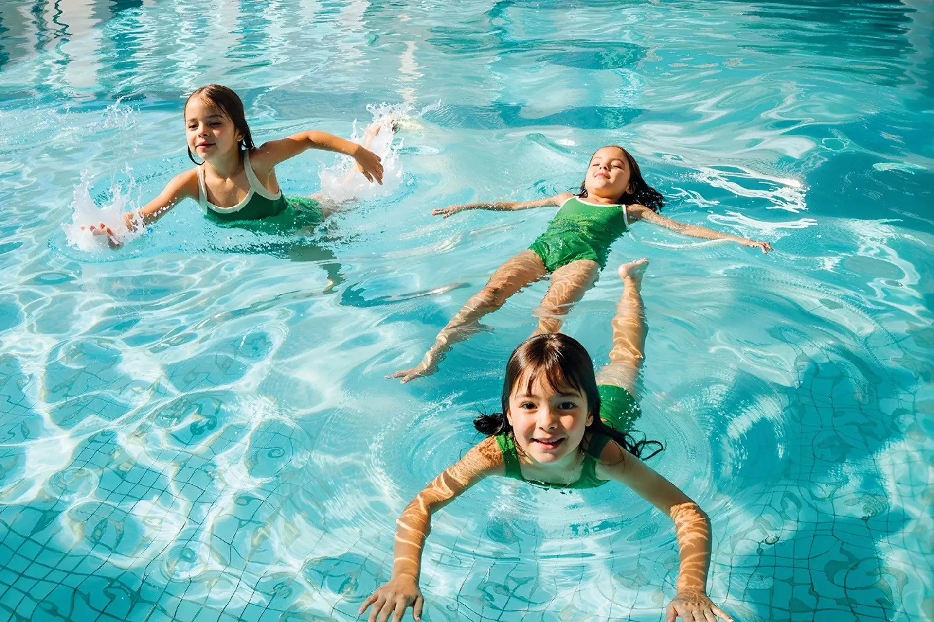 ⚡️Новый клубный дом «Дом Спорта» в центре Москвы — когда жильё становится образом жизни
В центре Москвы стартовало строительство элитного клубного дома «Дом Спорта» от Capital Group — проекта, который... | Сетка — социальная сеть от hh.ru