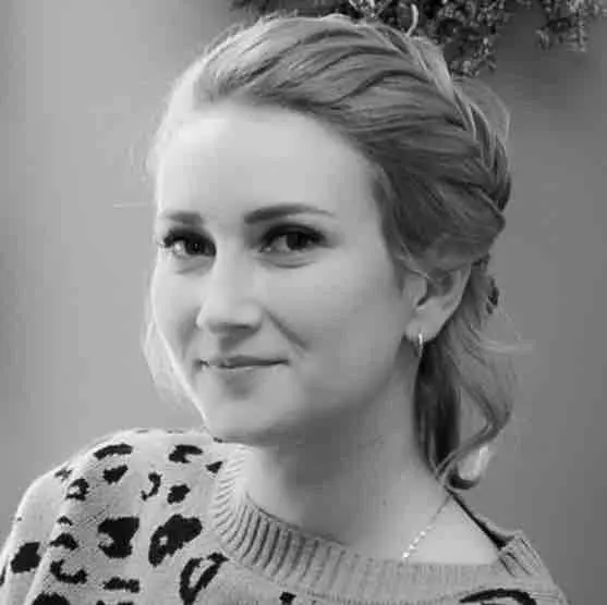 Татьяна Шайхутдинова