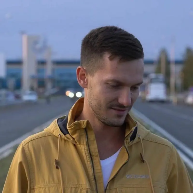 Сергей Сергунин