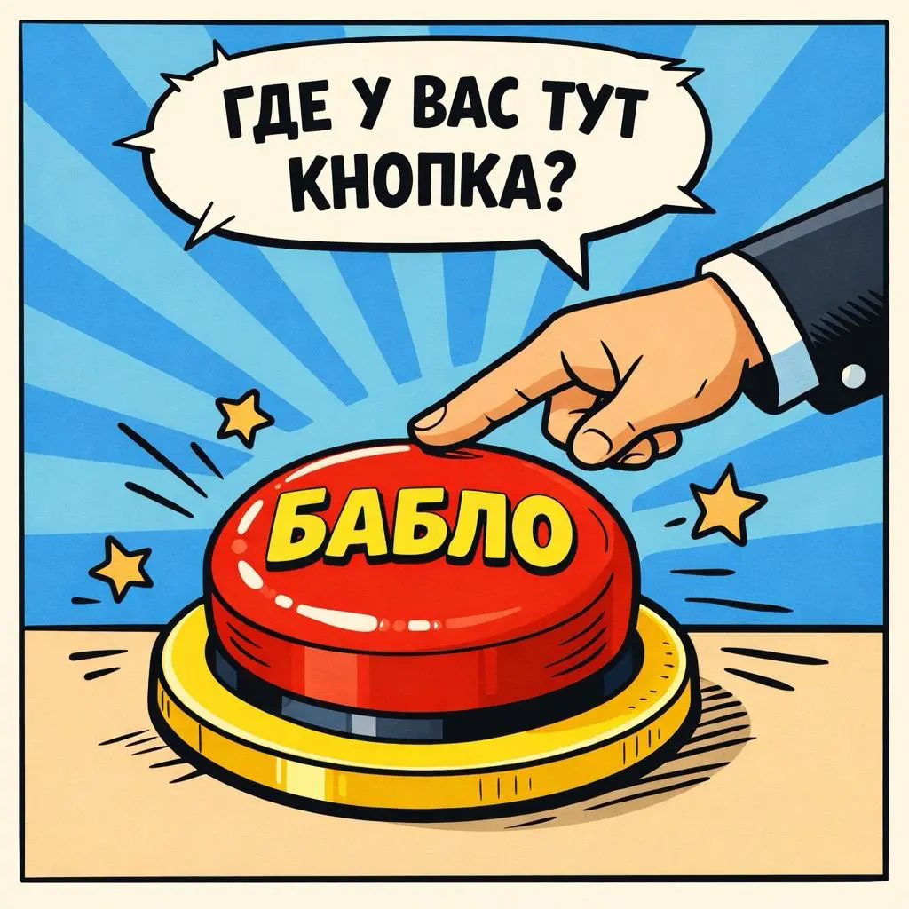 11 лет в маркетинге. И одни и те же грабли из года в год, из клиента в клиента
Несколько наблюдений, которые уже не удивляют, но всё ещё веселят:
1. Клиенты не любят настраивать аналитику | Сетка — социальная сеть от hh.ru