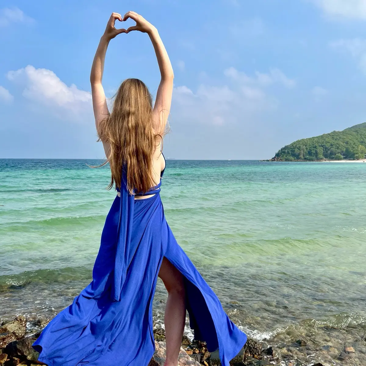 Дата, которая поясняет 🔭🌟