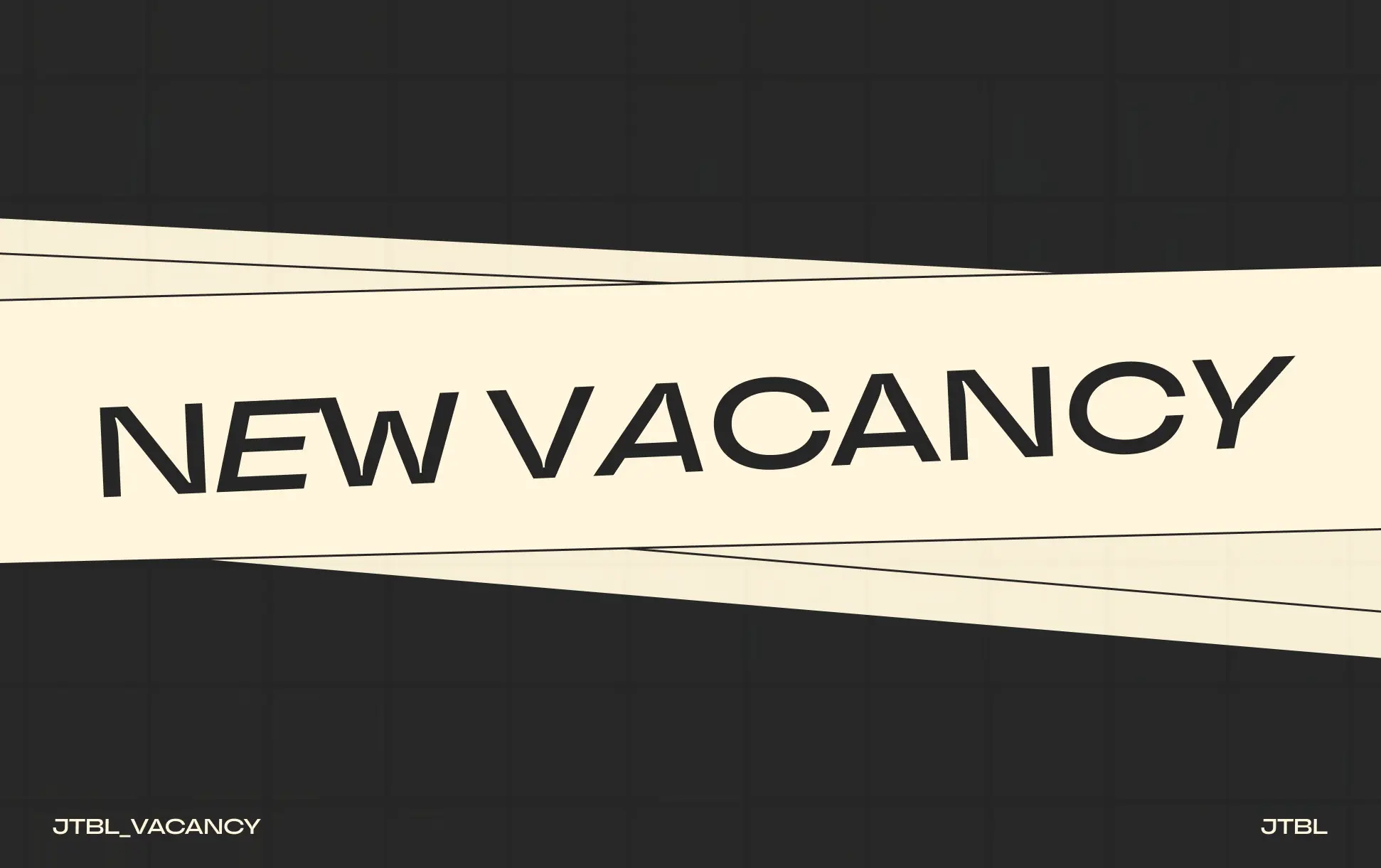 Junior+ / Middle AI Fullstack Developer
#JuniorAIFullstackDeveloper #MiddleAIFullstackDeveloper #AIFullstackDeveloper #Junior+ #Middle #РБ #Минск
Требования:
Разработчик, который хочет расти в AI и ра... | Сетка — социальная сеть от hh.ru