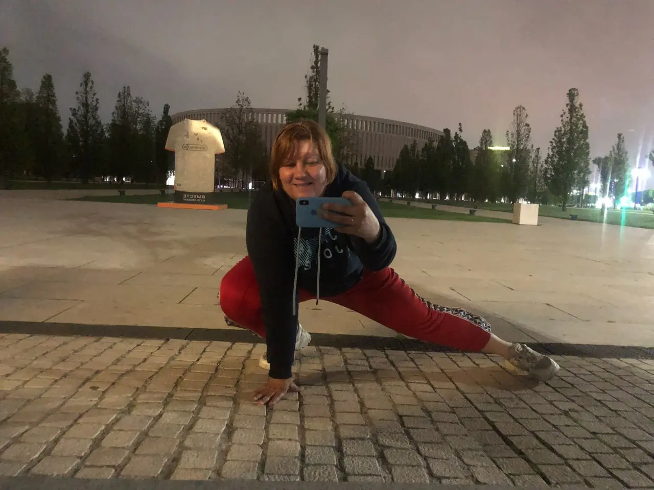 23 марта
Сегодня день проходит под энергией Мага
Сегодня благоприятно будет:

проводить переговоры ;
подписывать документы (только внимательно читайте то, что написано мелким шрифтом) ;
-начинать ново... | Сетка — социальная сеть от hh.ru