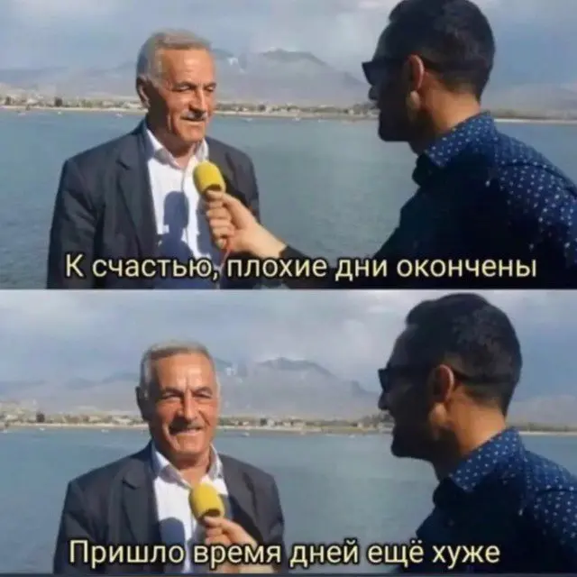 Тем временем, мы вступаем в эпоху, в которой поиск работы айтишниками начинает достигать значений 6+ месяцев. Как обычно, менеджерам и руководителям тут не везет больше всего | Сетка — социальная сеть от hh.ru