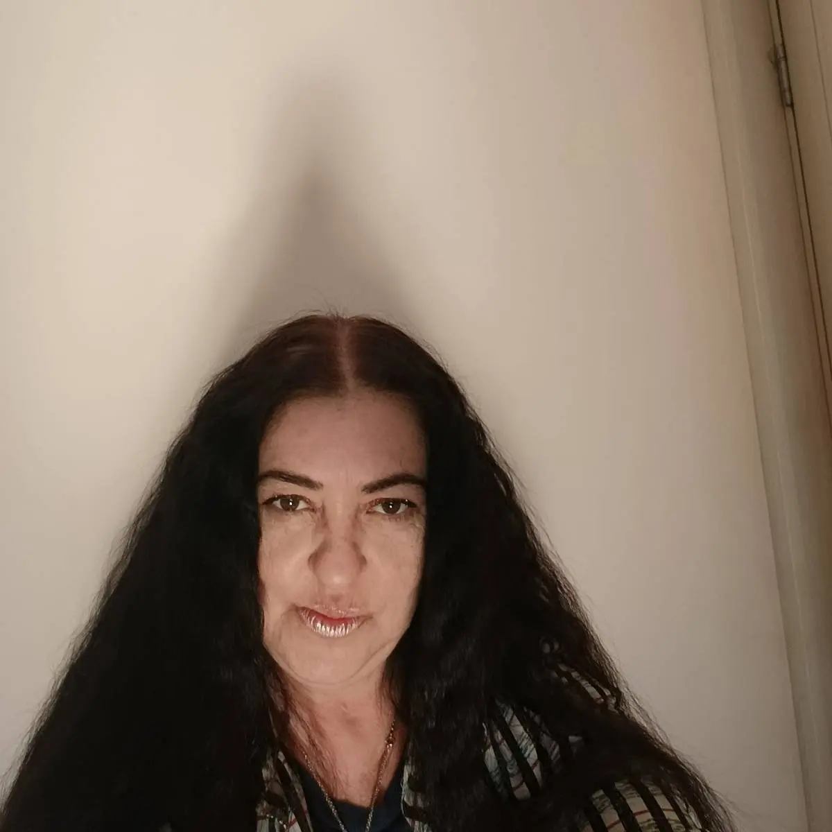 Анжелика Владанец