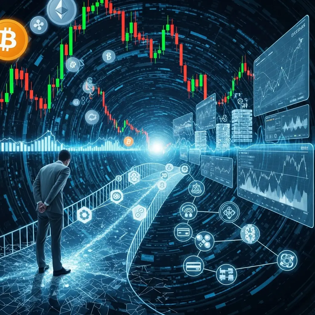 Влиться в новую предметную область — это как прыжок в холодную воду: сразу бодрит, но часто пугает. Особенно, когда вокруг все говорят, что это сложно, почти невозможно | Сетка — социальная сеть от hh.ru