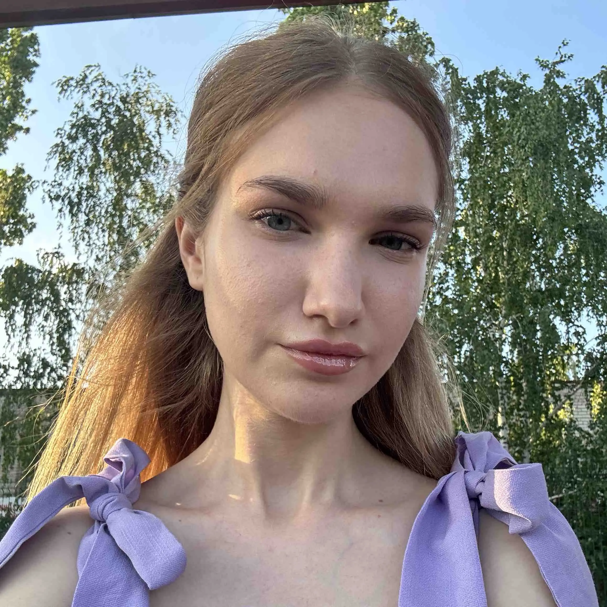 Наида Абдуллаева