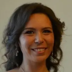 Екатерина Ермолова