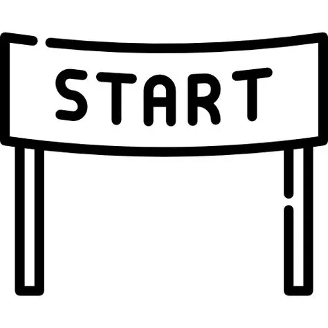 Вы решили искать работу:с чего начать, чтобы не терять время | Сетка — социальная сеть от hh.ru