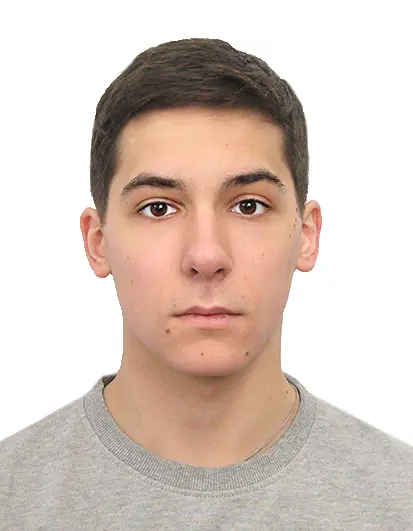 Фатох Малик