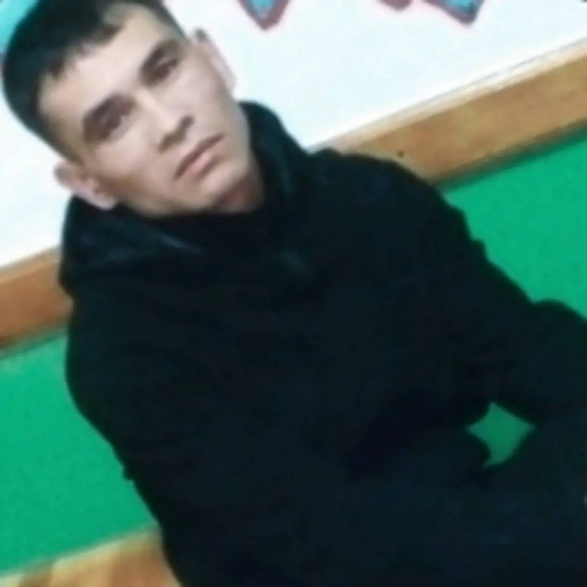 Руслан Халитов