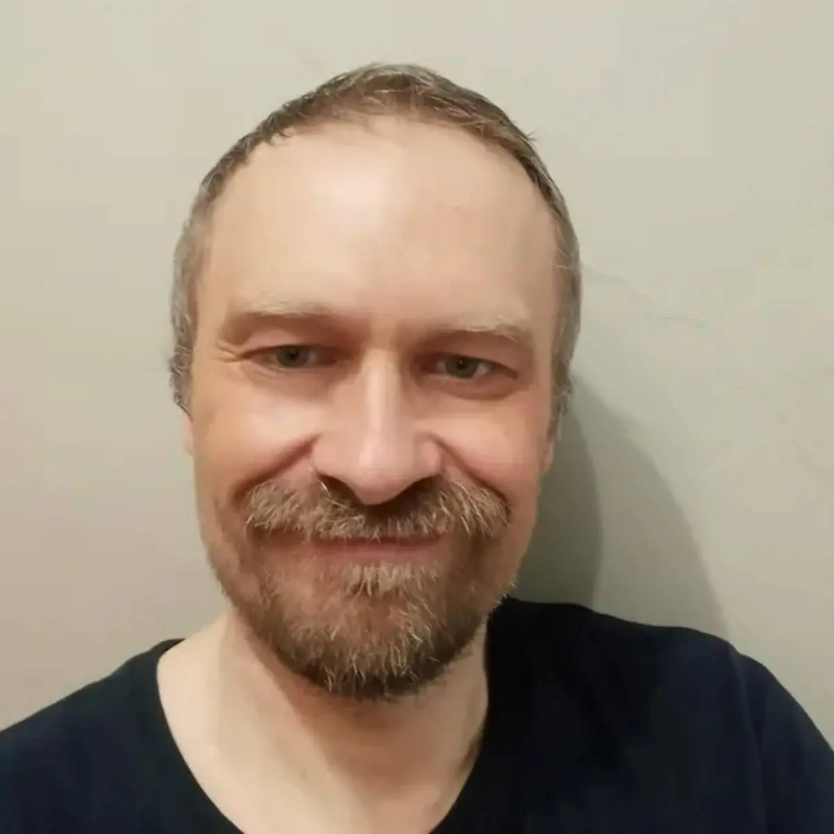 Ходов Алексей