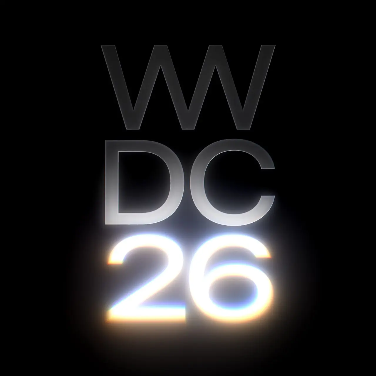 WWDC26 A week of technology, creativity, and community
В этом году WWDC26 пройдёт с 8 по 12 июня. Посмотреть видео можно будет:
На Youtube: AppleDeveloper
На сайте: developer.apple | Сетка — социальная сеть от hh.ru