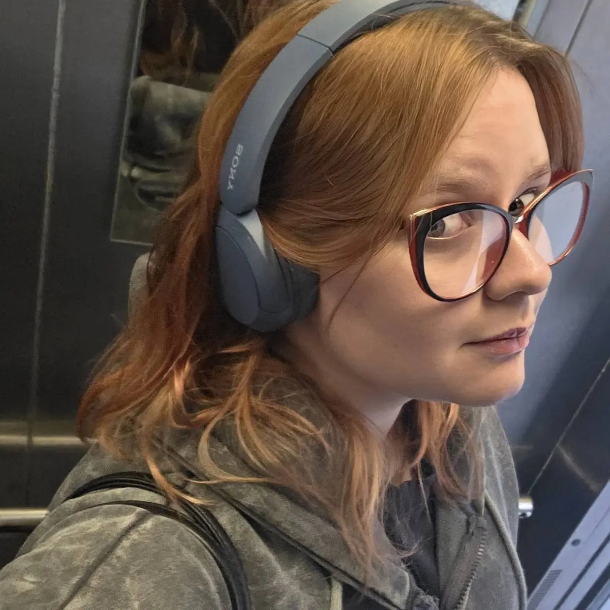 Тамара Попова | Сетка — социальная сеть от hh.ru