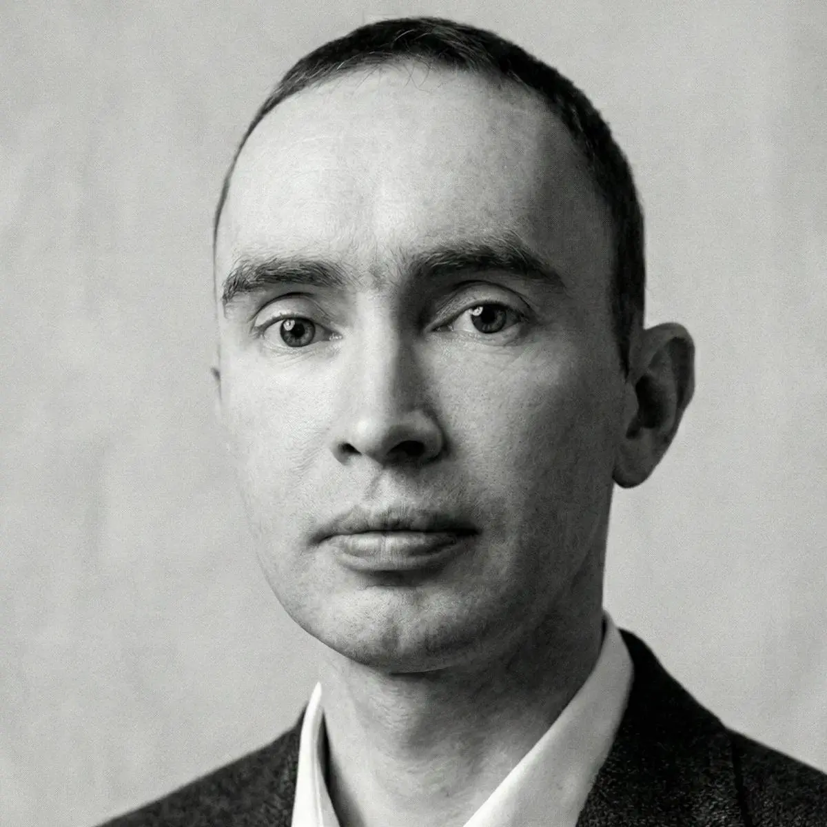 Дмитрий Симонов | Сетка — социальная сеть от hh.ru