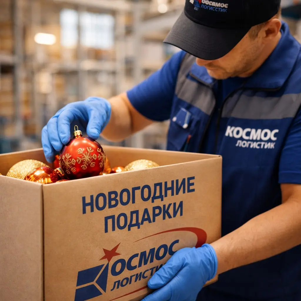 Как собрать идеальный набор
Группируйте товары по весу: тяжелое вниз, хрупкое наверх. В Космос Логистик мы храним паллеты от 25 р/сутки и пакуем в стрейч от 90 р, что исключает бой при доставке | Сетка — социальная сеть от hh.ru
