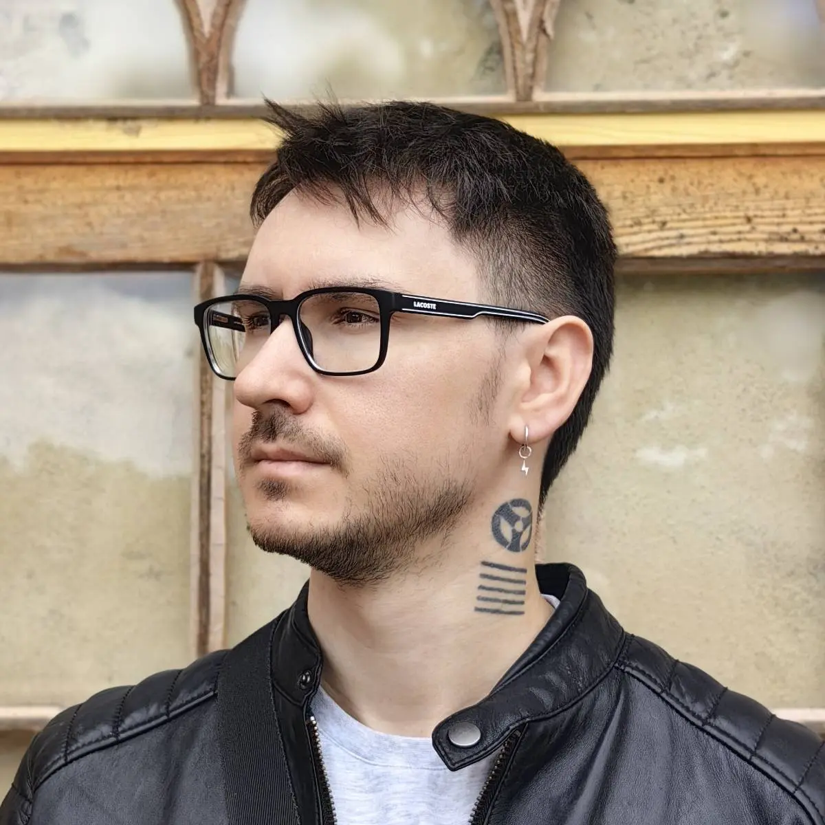 Николай Хилькович | Сетка — социальная сеть от hh.ru