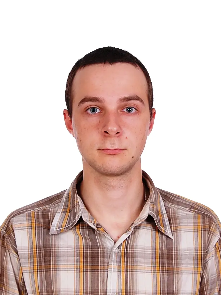 Леонид Гухман | Сетка — социальная сеть от hh.ru