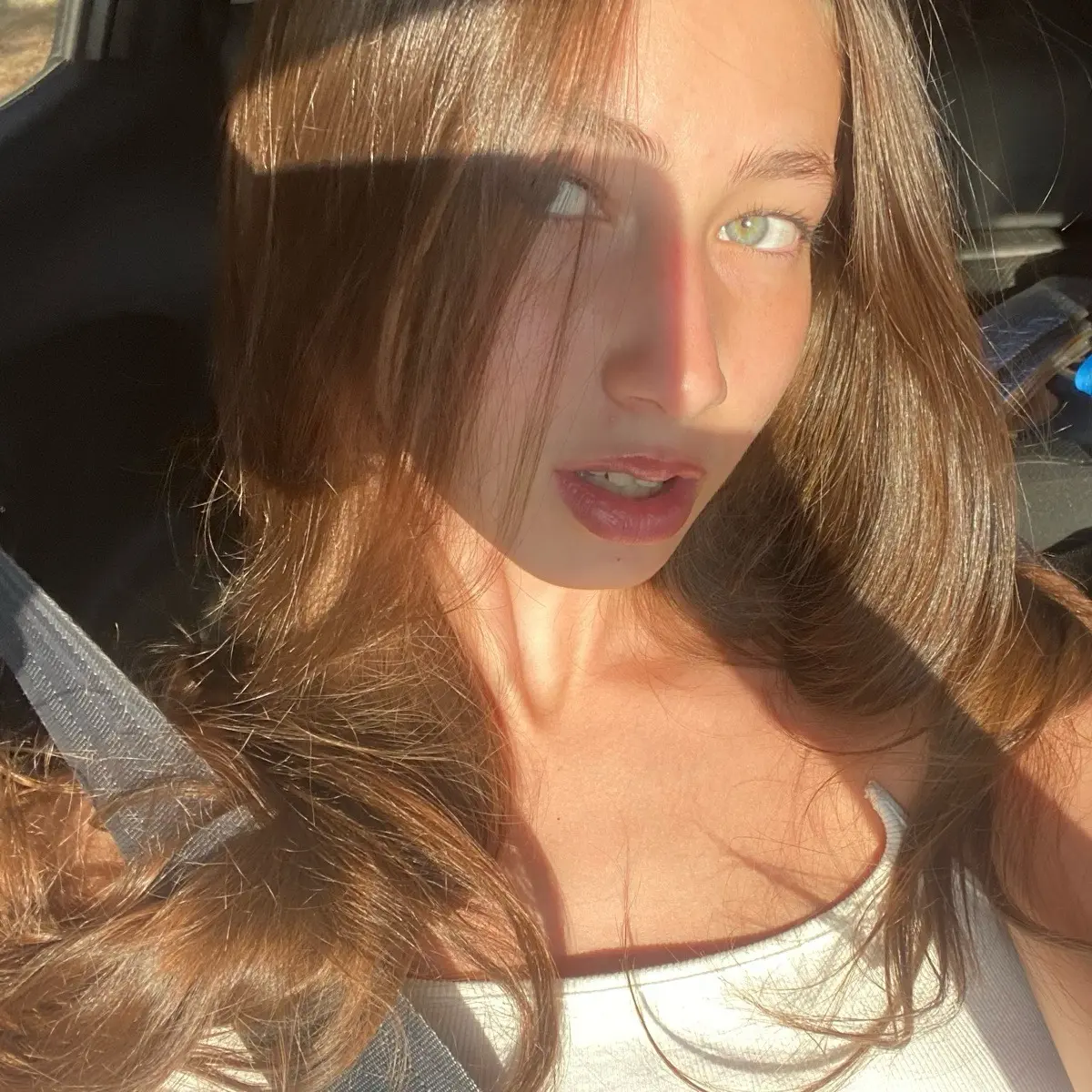 Ева Данилова