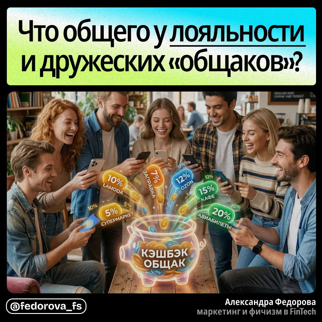 Банк и студенческий общак: что общего? | Сетка — социальная сеть от hh.ru