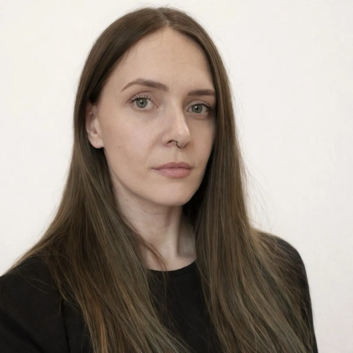 Александра Минченко | Сетка — социальная сеть от hh.ru