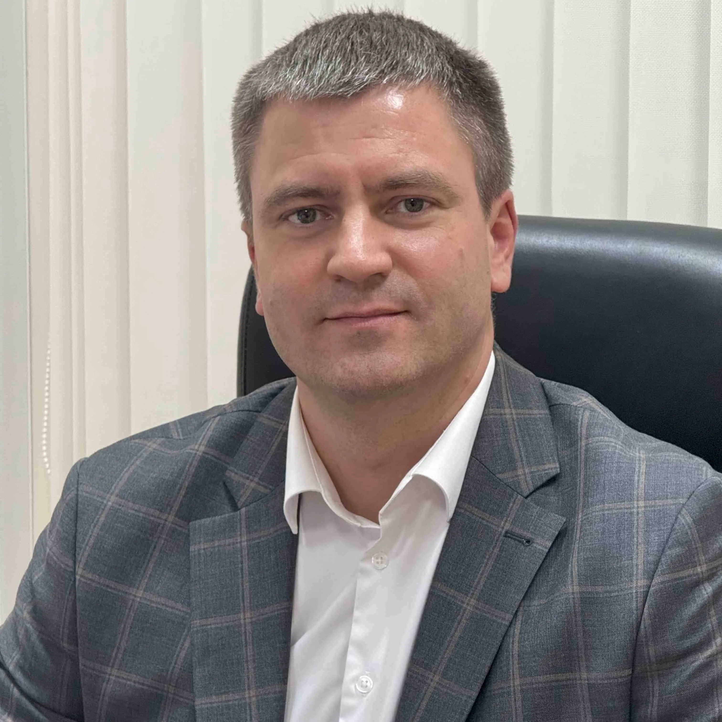 Валерий Приставко