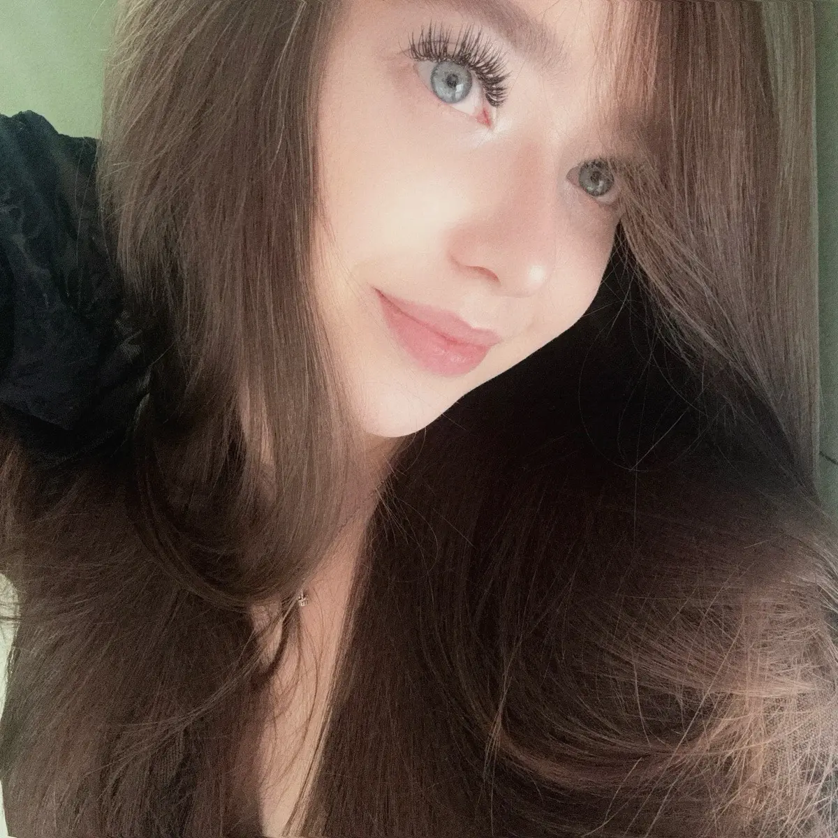 Анита Кузнецова