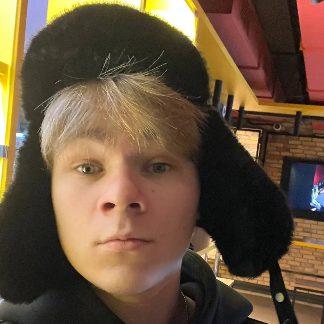 Вадим Плюснин