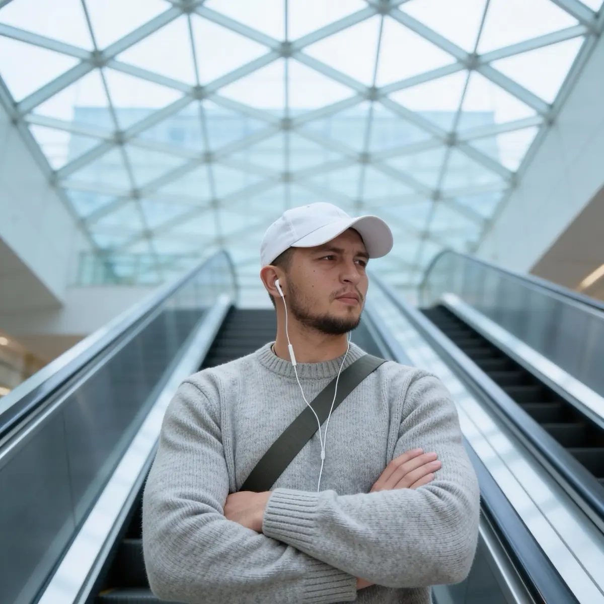 Вадим Иванов