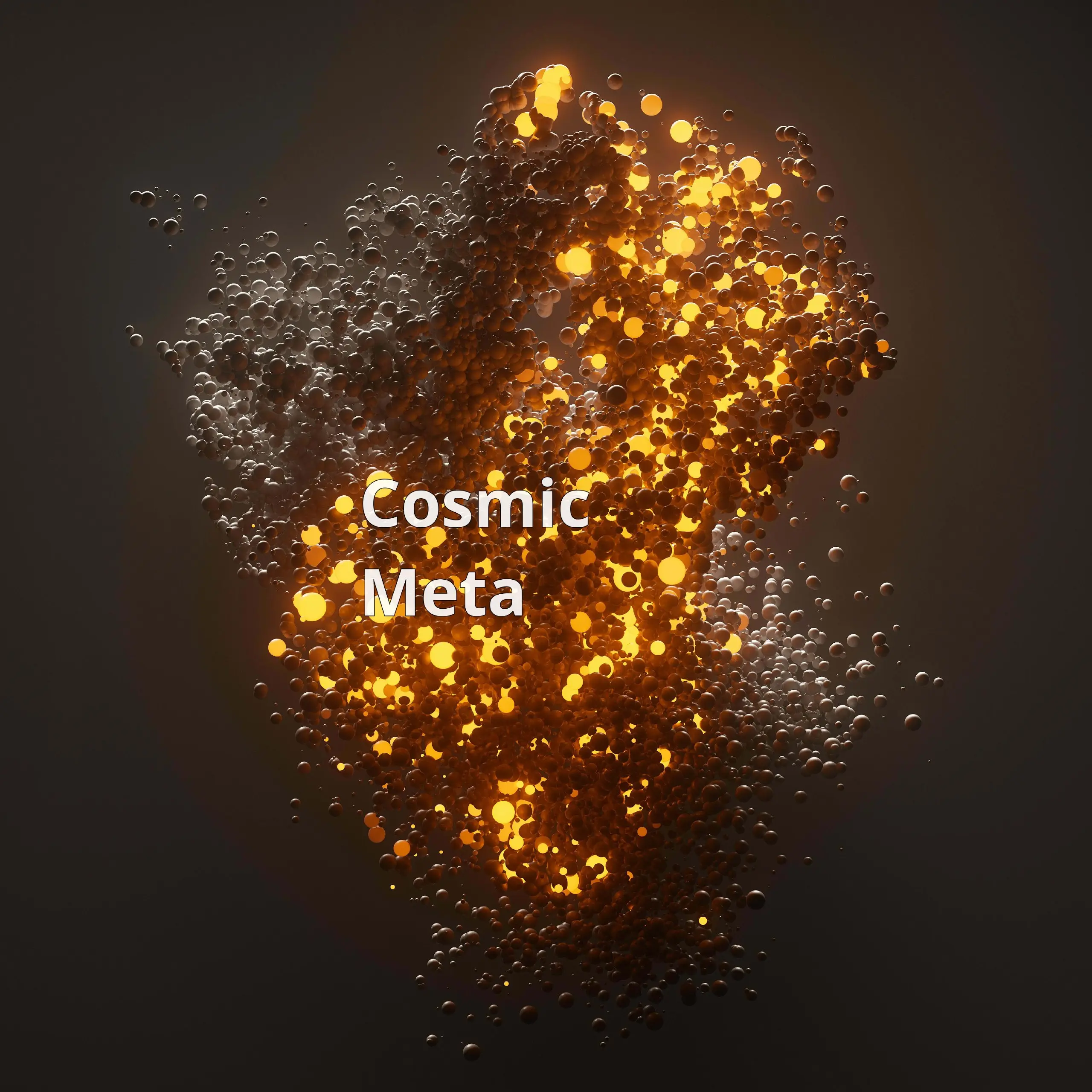 Cosmic Meta Digital — это технологическое издание на базе ИИ, которое предоставляет актуальные новости и аналитические статьи о новых трендах в области искусственного интеллекта, программирования, бло... | Сетка — социальная сеть от hh.ru