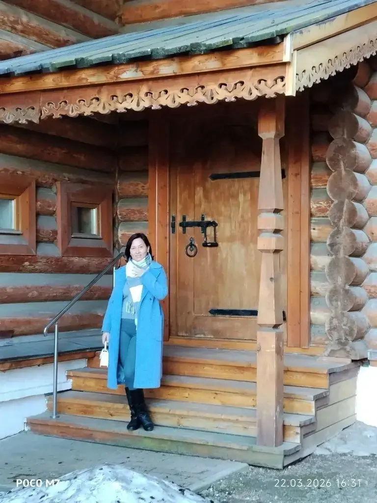 ЗАЧЕМ МНЕ НУЖЕН КАРЬЕРНЫЙ ПРОДЮСЕР? | Сетка — социальная сеть от hh.ru