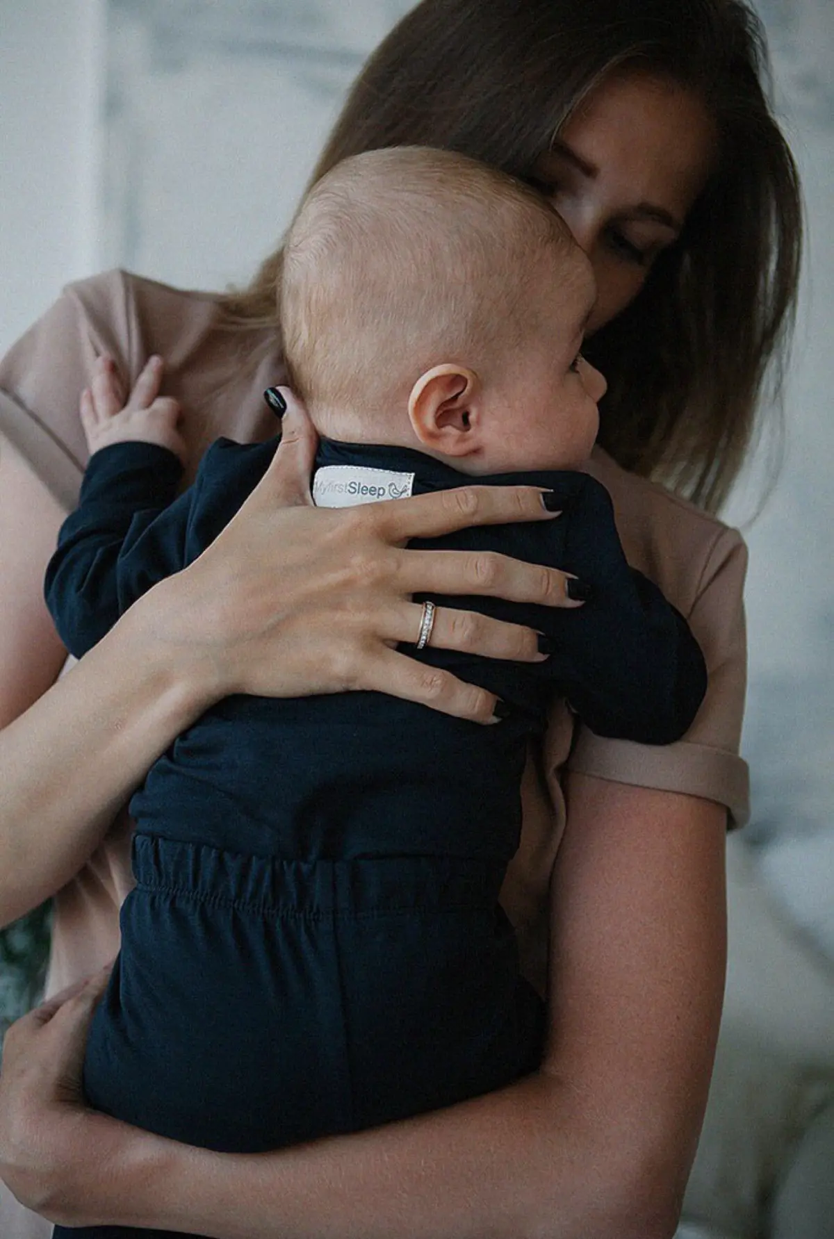 Почему мамы возвращаются и чувствуют себя двоечницами? | Сетка — социальная сеть от hh.ru