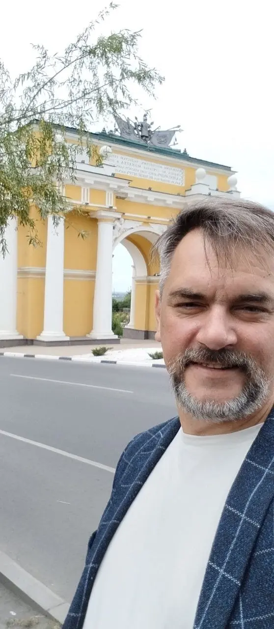 Катастрофа! Кое-что об изменениях в психотерапии: почему сейчас 9 психологов из 10 останутся без работы и за гранью существования | Сетка — социальная сеть от hh.ru