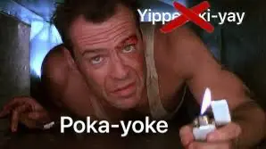Век живи - век учись или минутка ликбеза от Старого Ворча | Сетка — социальная сеть от hh.ru