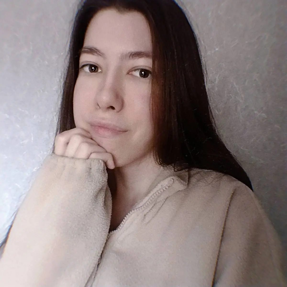 Лидия Свинцова