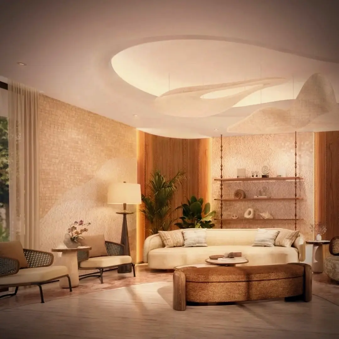 🌴Рхеа (Rhea) – жемчужина Пхукета между пляжами Сурин и Банг | Сетка — социальная сеть от hh.ru