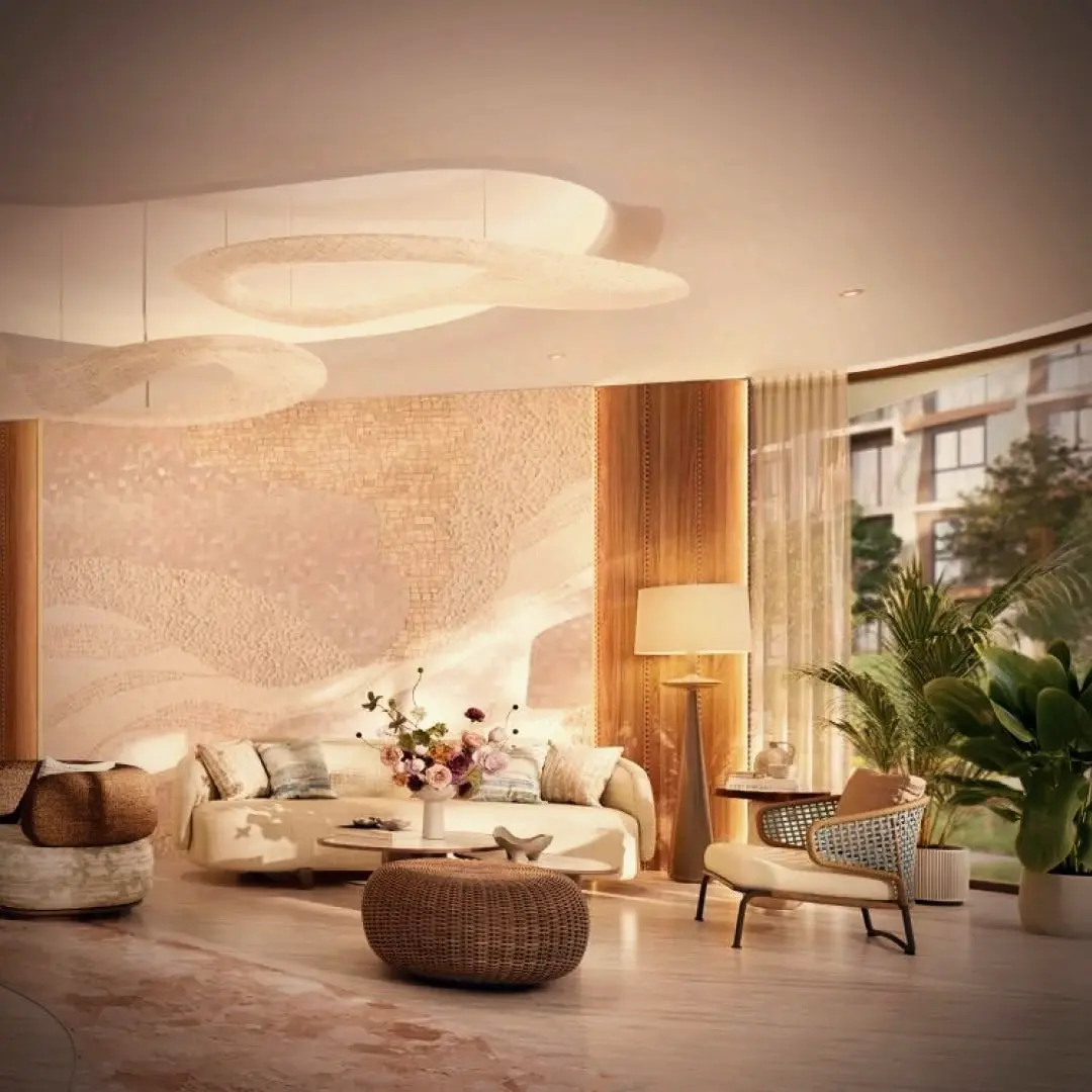 🌴Рхеа (Rhea) – жемчужина Пхукета между пляжами Сурин и Банг | Сетка — социальная сеть от hh.ru