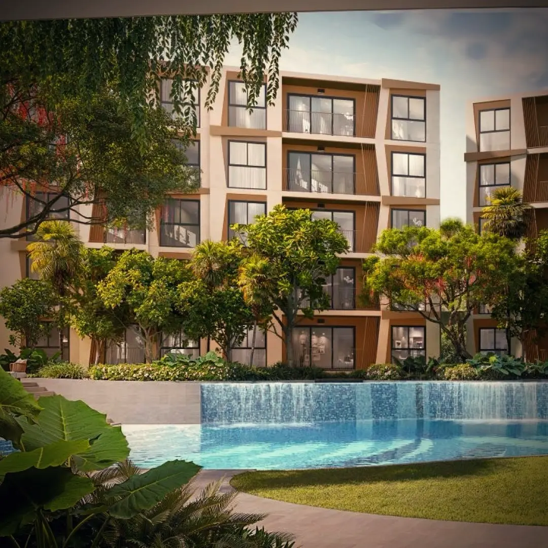 🌴Рхеа (Rhea) – жемчужина Пхукета между пляжами Сурин и Банг | Сетка — социальная сеть от hh.ru