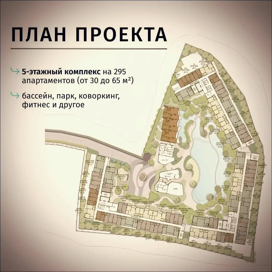 🌴Рхеа (Rhea) – жемчужина Пхукета между пляжами Сурин и Банг | Сетка — социальная сеть от hh.ru