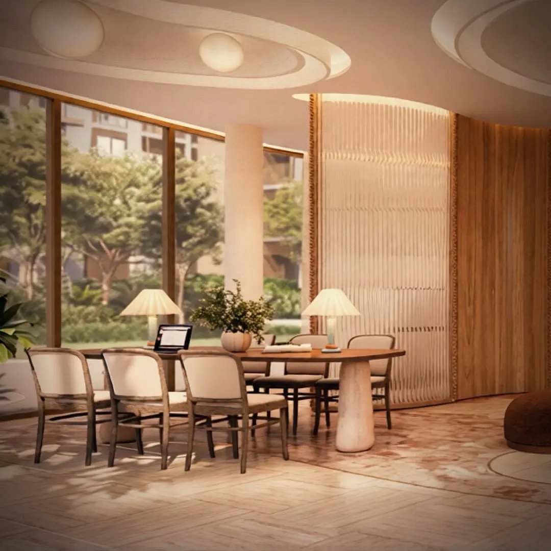 🌴Рхеа (Rhea) – жемчужина Пхукета между пляжами Сурин и Банг | Сетка — социальная сеть от hh.ru