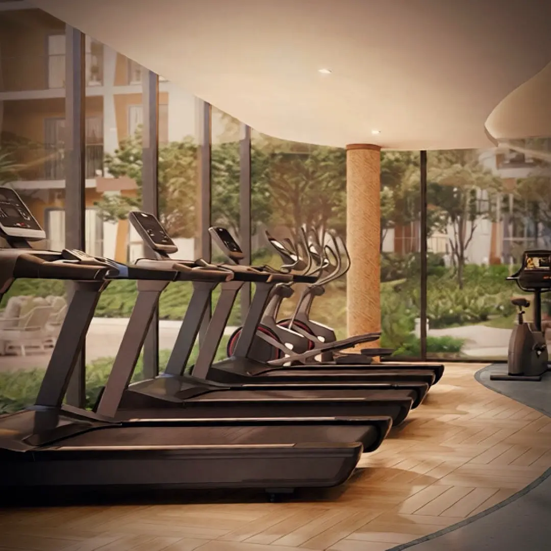 🌴Рхеа (Rhea) – жемчужина Пхукета между пляжами Сурин и Банг | Сетка — социальная сеть от hh.ru