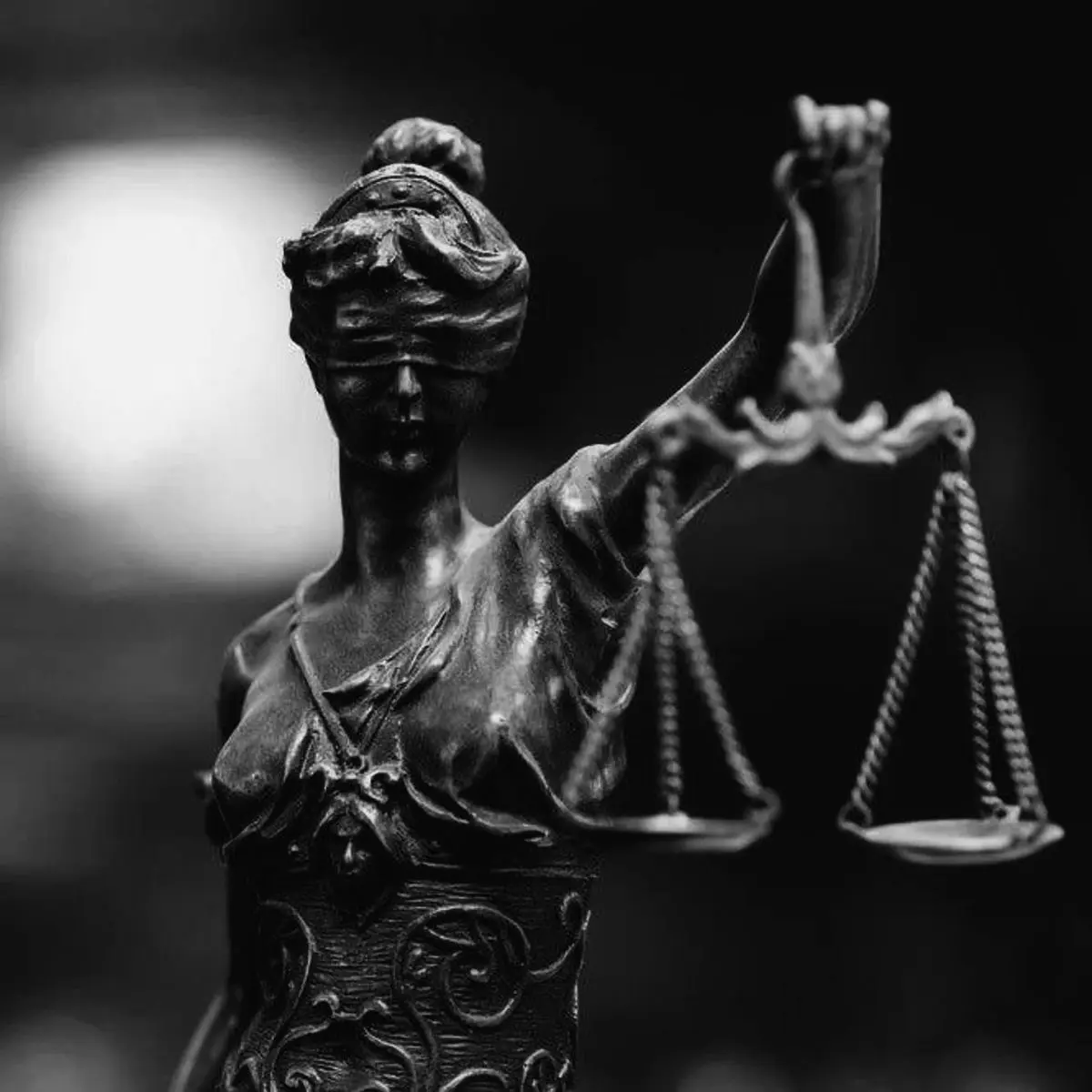 Никто не украл твою справедливость. Ее просто не было. | Сетка — социальная сеть от hh.ru