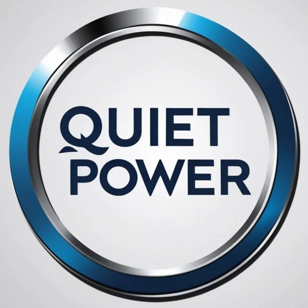 ТИХАЯ ВЛАСТЬ.
Как оказывать влияние в ситуациях, когда это кажется невозможным.