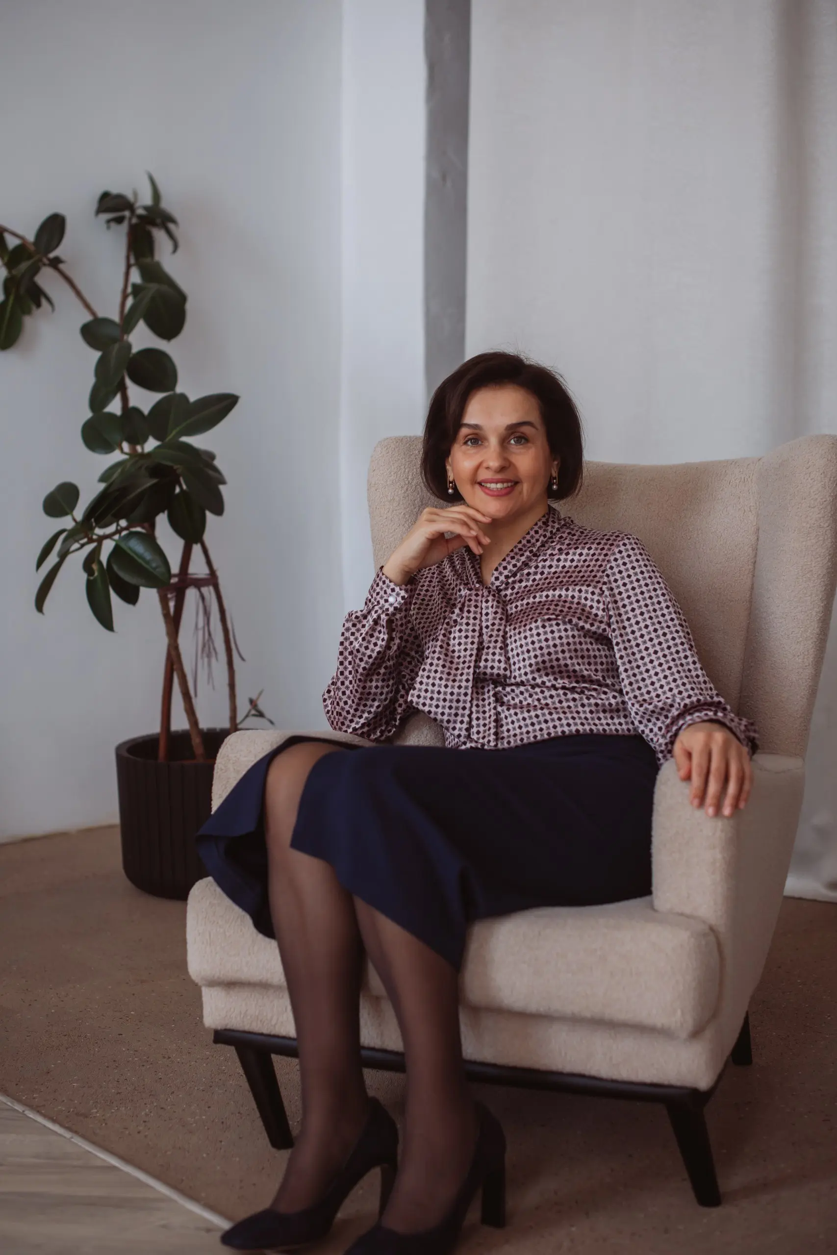 Голос - ключевая способность влияния и самовыражения.
В наше время уже недостаточно просто «иметь диплом» или «правильный опыт» | Сетка — социальная сеть от hh.ru