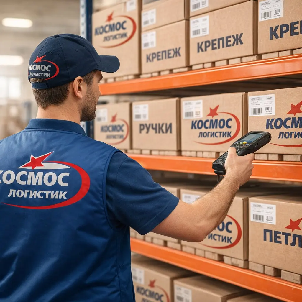 Как хранить мебельную фурнитуру
Разбейте фурнитуру по частоте заказов. Ходовые позиции ставьте ближе к зоне сборки. В Космос Логистик мы размещаем паллеты от 25 руб/сут, ускоряя отгрузку до 1 дня | Сетка — социальная сеть от hh.ru