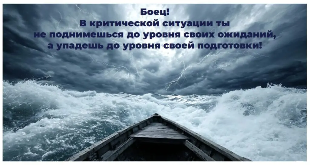 📗 Вы отлично вели ключевой проект. Были в каждой задаче, знали каждого специалиста, держали в голове все детали | Сетка — социальная сеть от hh.ru