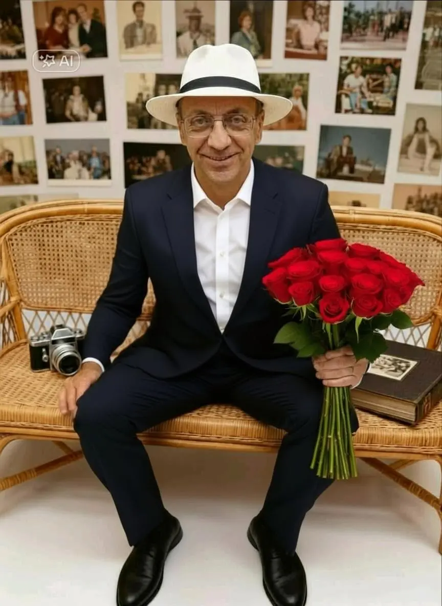 Здравствуйте меня зовут Александр, я занимаюсь реставраций фотографий чёрно белых и цветных.оживляю фотографии. | Сетка — социальная сеть от hh.ru