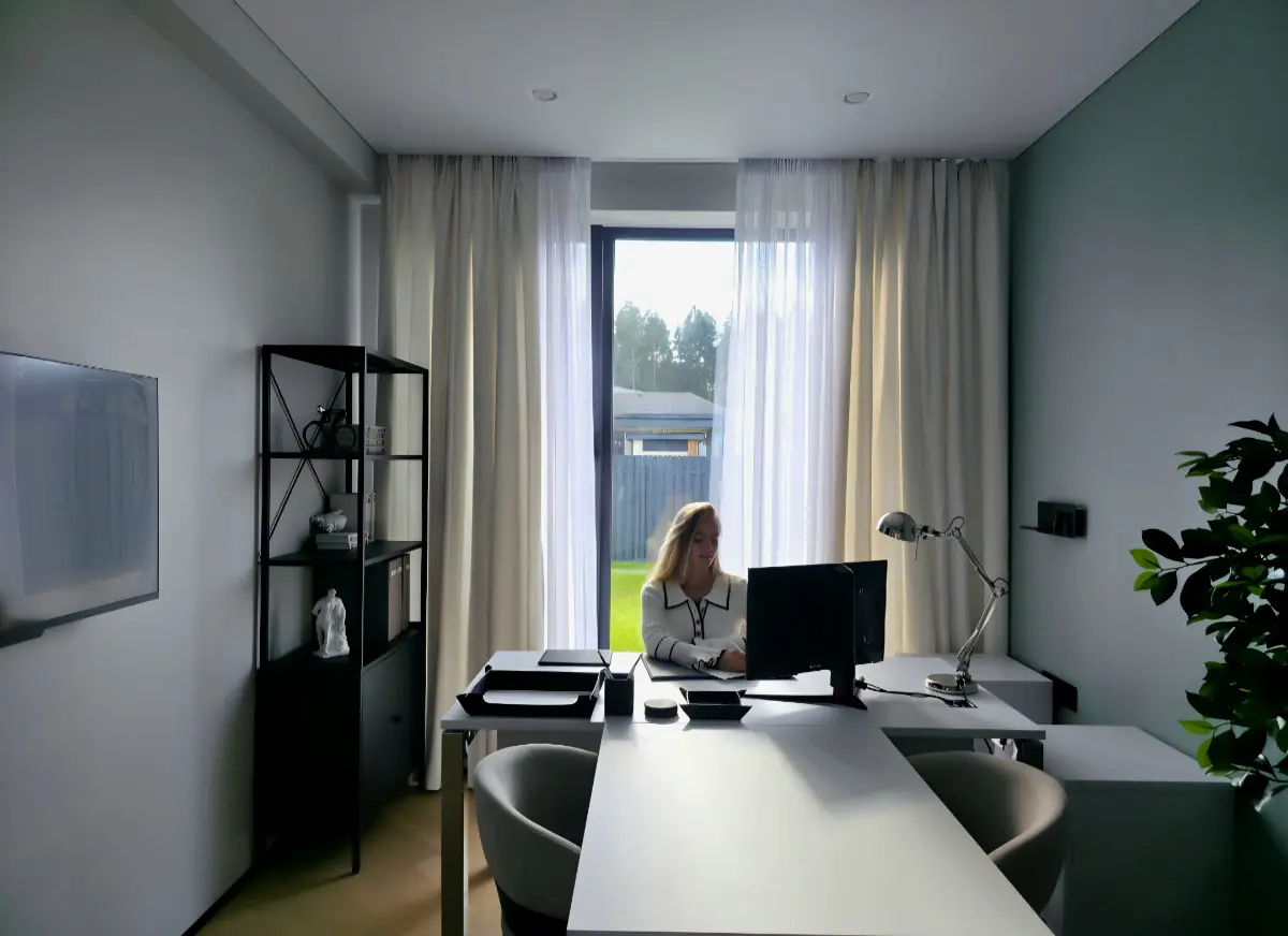 300 человек в сменном графике: как удерживать фокус? | Сетка — социальная сеть от hh.ru