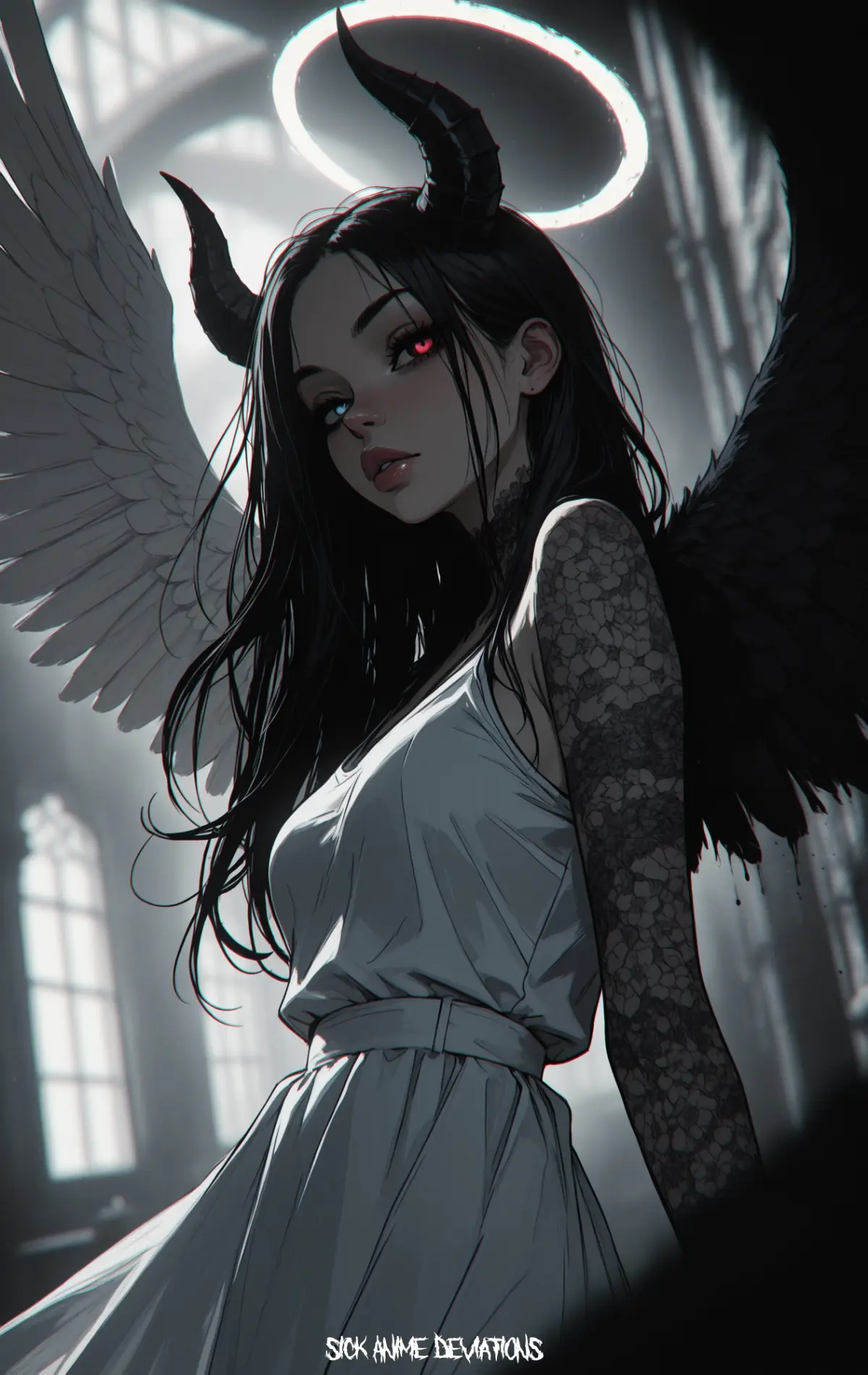 Траблшутинг (troubleshooting) — это систематический процесс поиска и устранения сложных, «нерешаемых» проблем, а также кризисных ситуаций в бизнесе или технике | Сетка — социальная сеть от hh.ru