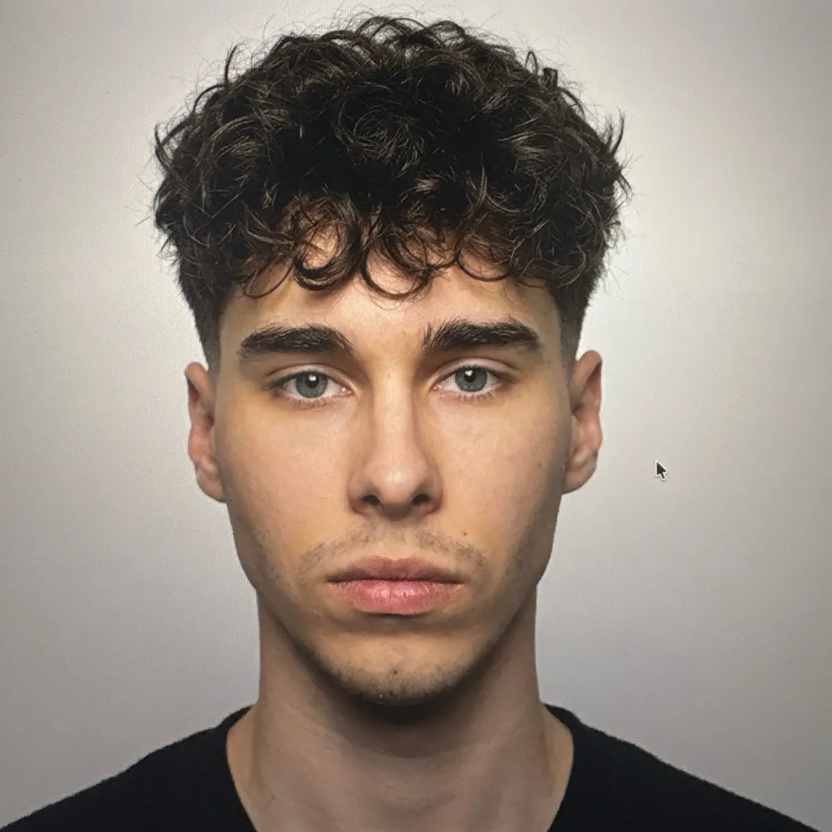 Кирилл Казанцев | Сетка — социальная сеть от hh.ru